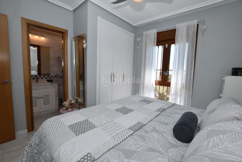Foto 48b06c16-ebd0-4ba8-b28e-ff256b2b4f6e. Apartament a n/a a Algorfa