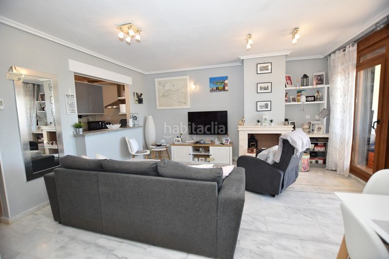 Foto 5fa81dcd-f154-4901-84c3-2901c69f41a8. Apartament a n/a a Algorfa