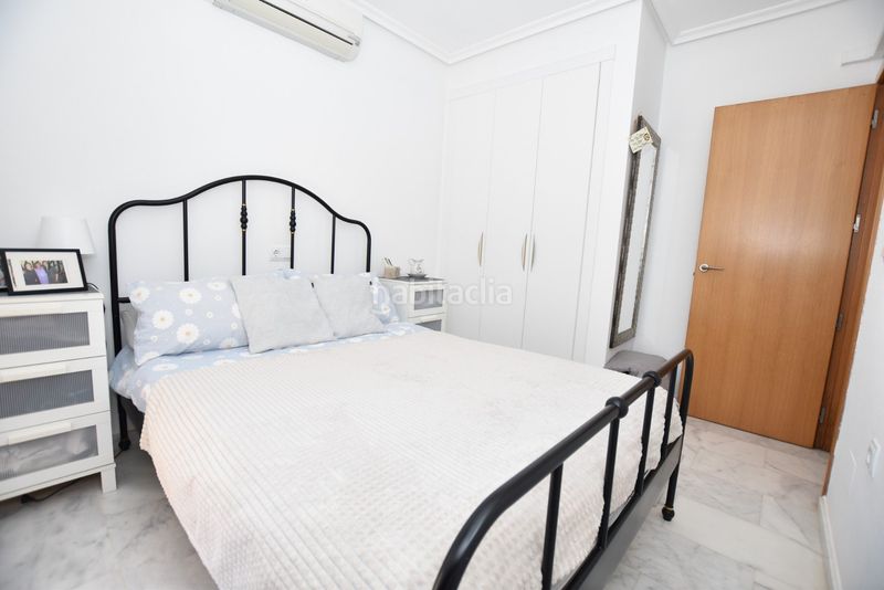 Foto 72c9f10e-dc6c-485c-a3df-c97eed5d4558. Apartament a n/a a Algorfa