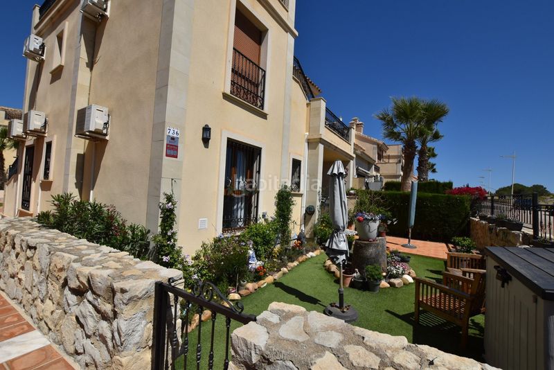 Foto 884f0908-d621-4269-a829-44926873978a. Apartament a n/a a Algorfa