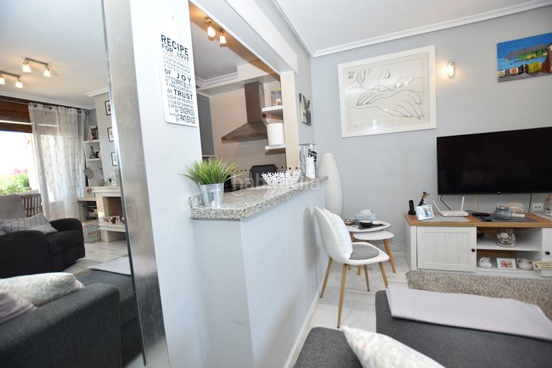Foto 93611e17-f8e6-4596-9654-7326b1561efa. Apartament a n/a a Algorfa