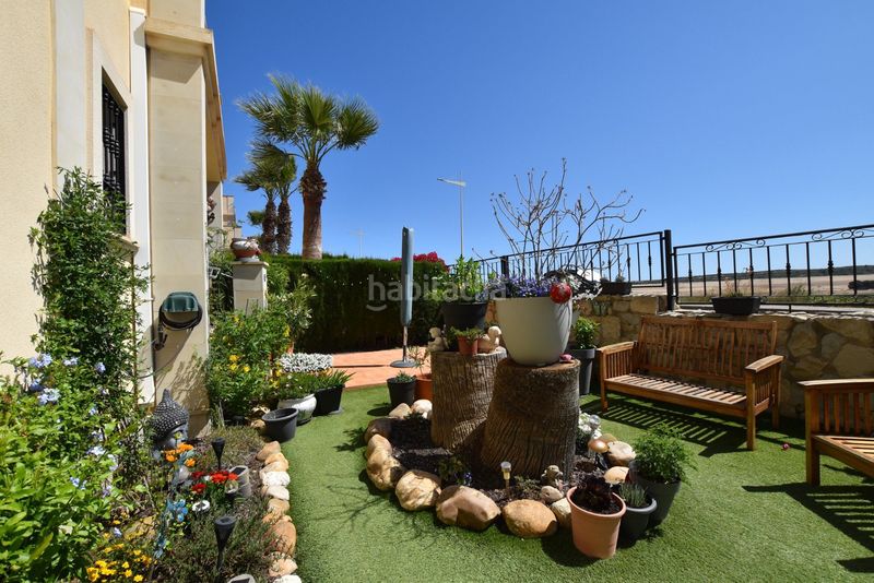 Foto 97a93cb4-3e72-4310-8e64-d19c63a9fc08. Apartament a n/a a Algorfa