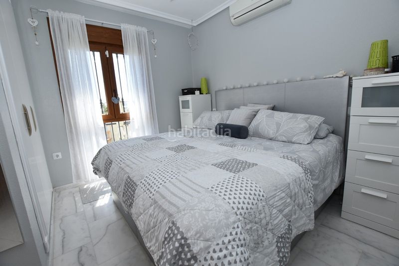 Foto a61d7ea5-3a69-4e7c-9bcc-c4778894bb02. Apartament a n/a a Algorfa