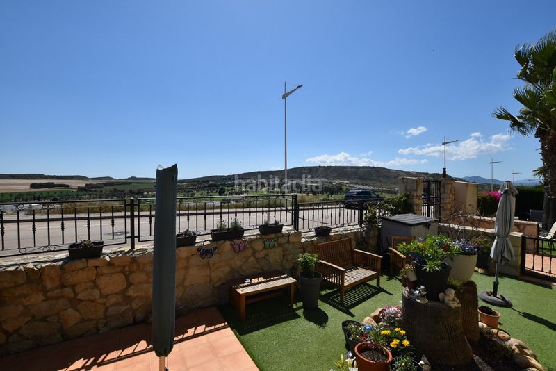 Foto adf2e97b-2cd8-45c4-9abe-d1641b4df126. Apartament a n/a a Algorfa