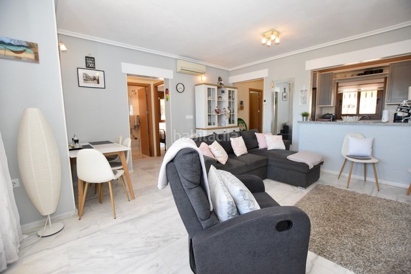 Foto b1ff252d-5da3-4975-a2b6-a41bfdc5d2df. Apartament a n/a a Algorfa