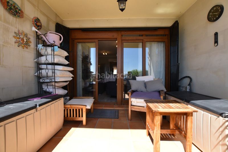 Foto b3dd1388-5886-4a87-891c-623f62186d3a. Apartament a n/a a Algorfa