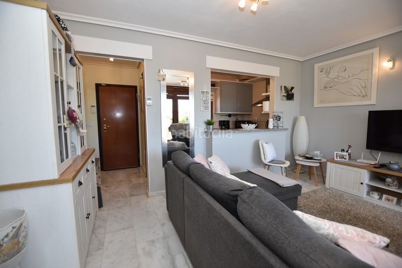 Foto b5787d9b-2fdf-470c-aeb8-1f8ef1cc026b. Apartament a n/a a Algorfa