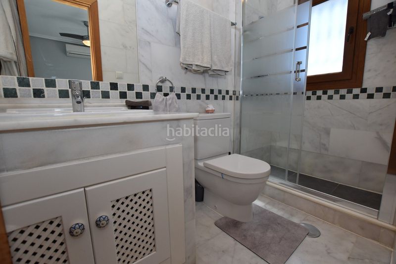 Foto bfef7c4e-087d-483c-bbb7-e926876ac9e8. Apartament a n/a a Algorfa