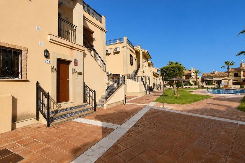 Foto df9c84b4-5e53-4e16-89c5-e0e00ff718af. Apartament a n/a a Algorfa