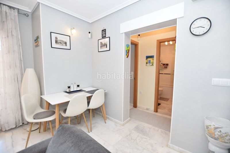 Foto f57be63c-f68d-4676-933a-4a577c3cfd10. Apartament a n/a a Algorfa