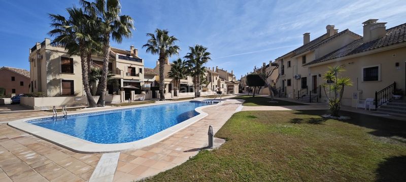 Foto ffc8882a-8217-4ba2-bea8-568a43adedb0. Apartament a n/a a Algorfa
