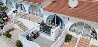 Haus in N/a