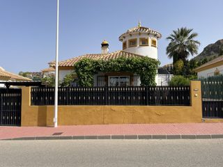 Casa a N/a