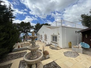 Maison  N/a