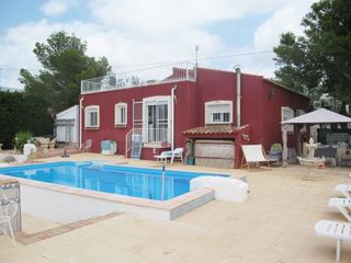 Casa in N/a