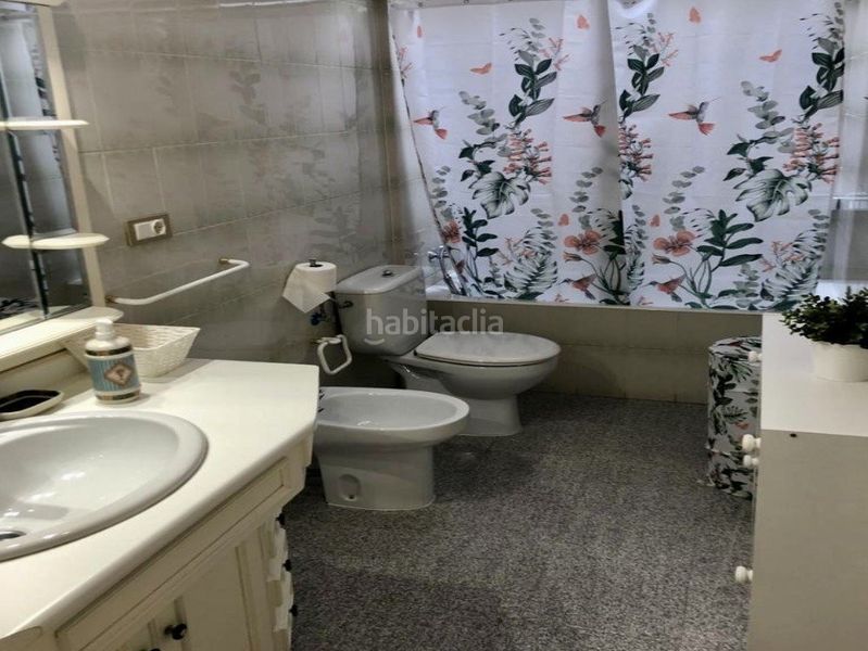 Foto 2233d773-addb-46e2-b08c-f309ef9d14b9. Dúplex a n/a a Playa Levante Santa Pola