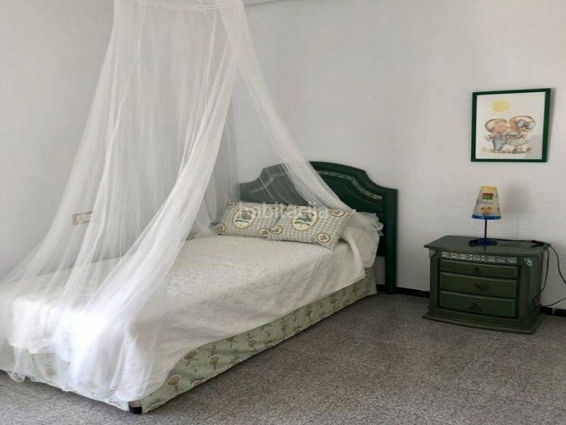 Foto 9a9a99fe-e139-4491-b2aa-945e58969237. Dúplex a n/a a Playa Levante Santa Pola