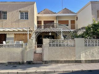 Duplex in N/a