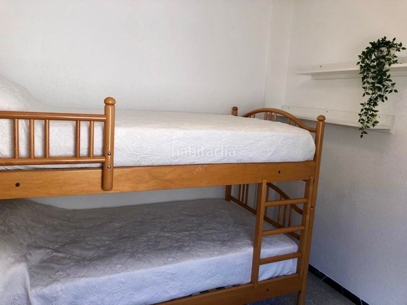 Foto b69f8a42-6d15-4cb2-be51-f9930110b0ab. Dúplex a n/a a Playa Levante Santa Pola