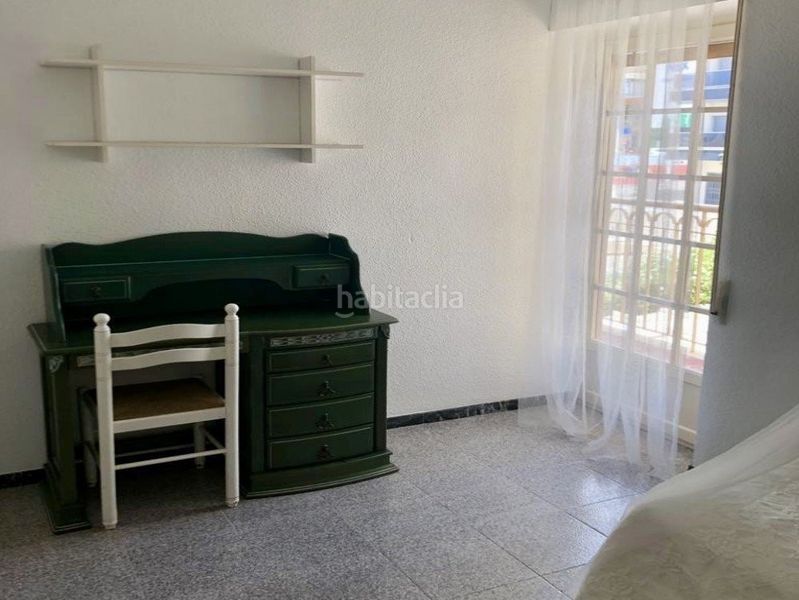 Foto f7269995-3626-4d43-b457-aa4051966aac. Dúplex a n/a a Playa Levante Santa Pola