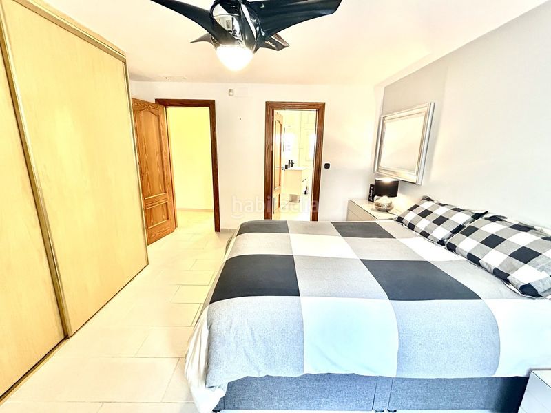 Foto 3331aa48-ecff-4b3f-a749-3a321f93e84f. Casa a n/a a Catral