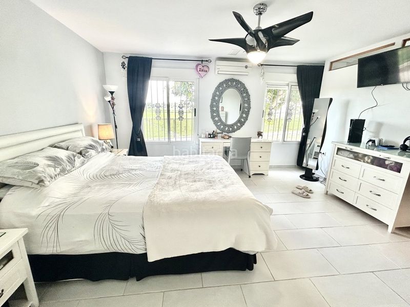 Foto 64bd3116-e315-4517-8c15-77810fb0b59a. Casa a n/a a Catral