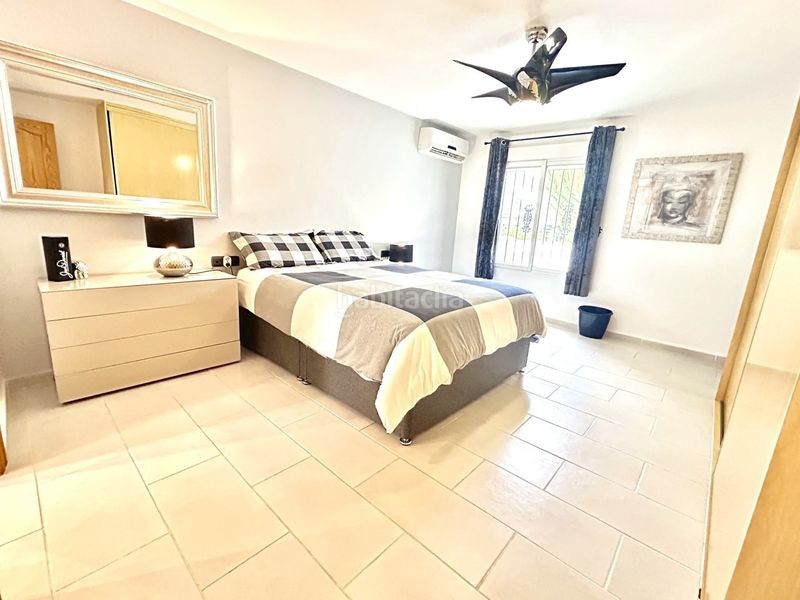 Foto 6821a730-fa8b-44b1-9111-fa191e182eca. Casa a n/a a Catral