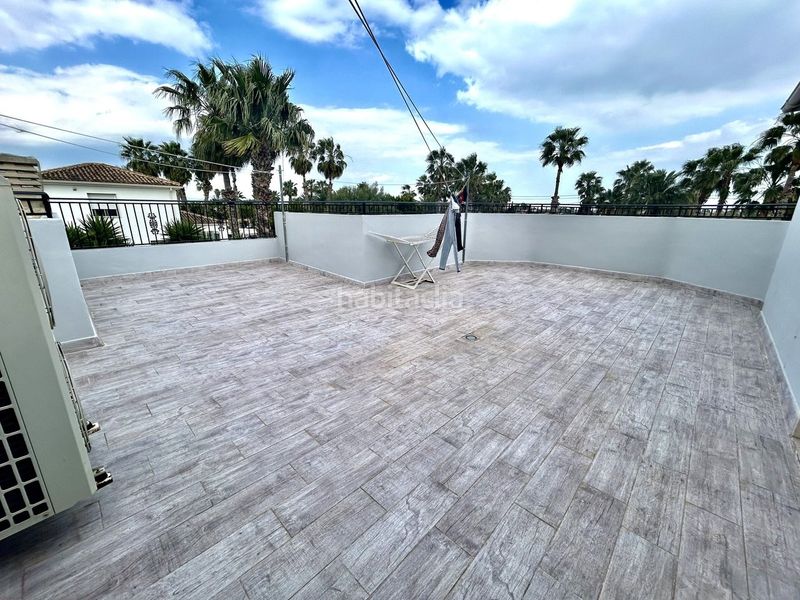 Foto 7875b852-4db9-470b-a18b-b642249dfd46. Casa a n/a a Catral