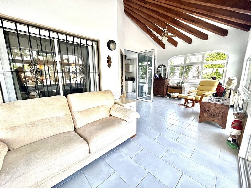 Foto 7f1bc52e-f59e-4373-949c-5acd8d3a2aa7. Casa a n/a a Catral