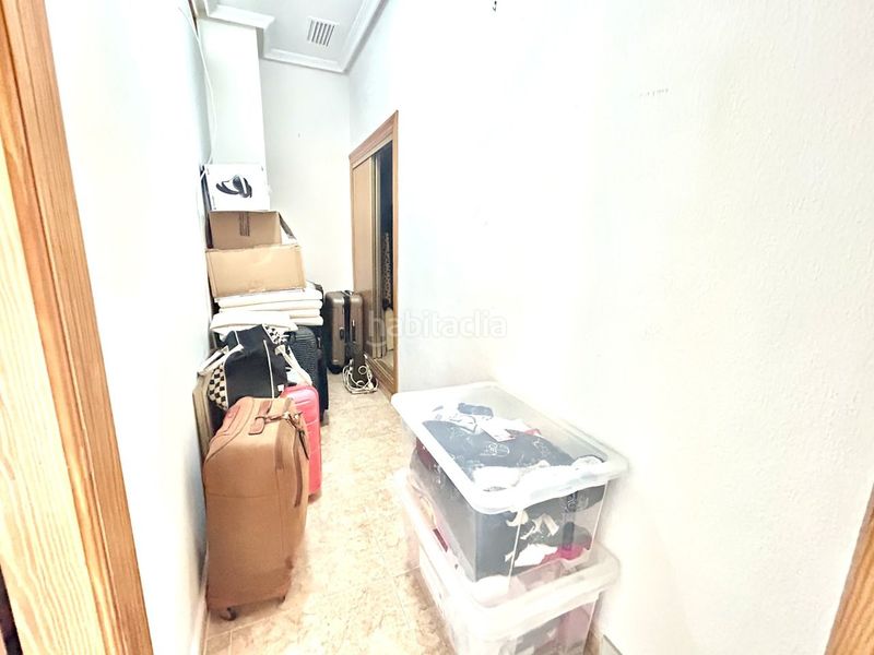 Foto 8a8f080d-065c-4d46-bd4e-b023e6045829. Casa a n/a a Catral