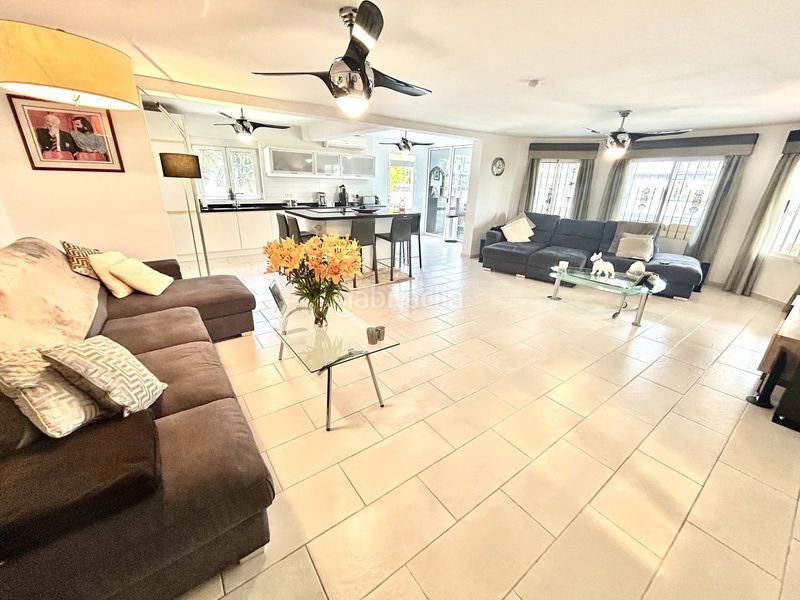 Foto 8c7219cd-99e8-4742-9494-99875a3f1fa7. Casa a n/a a Catral