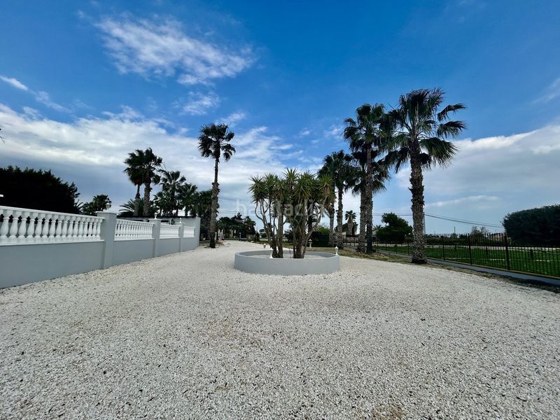 Foto be91e4c6-dbaf-4d56-b5f5-f1375d12f69d. Casa a n/a a Catral
