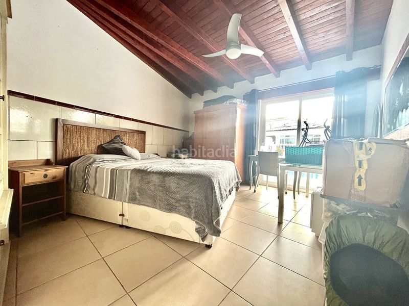Foto d1668532-b839-4d40-91ff-d1b5beb192da. Casa a n/a a Catral