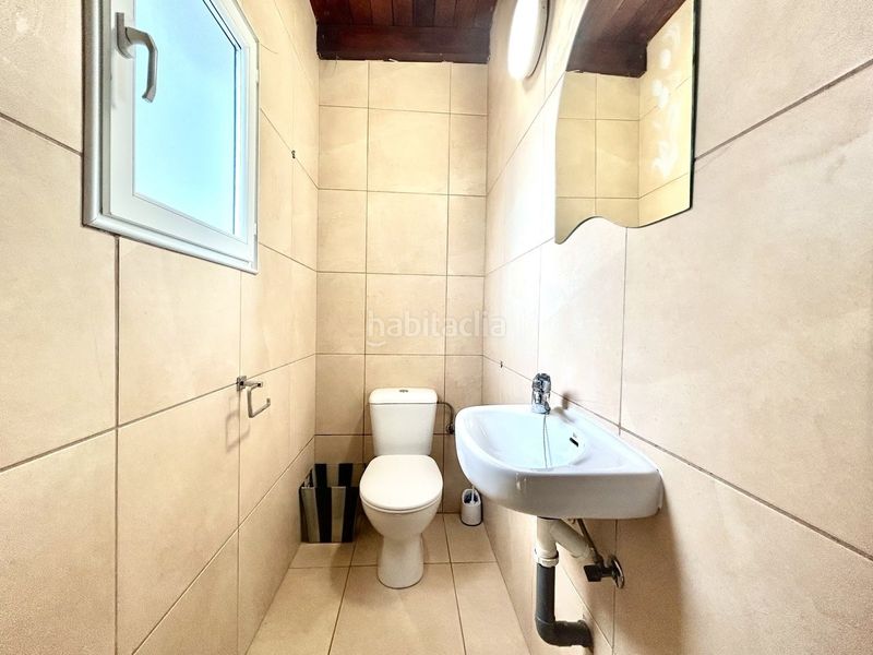 Foto d64751c6-eae4-4a96-b92f-694dce094516. Casa a n/a a Catral