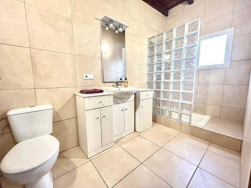 Foto e38dc985-7392-430e-af9e-d068016f89e8. Casa a n/a a Catral