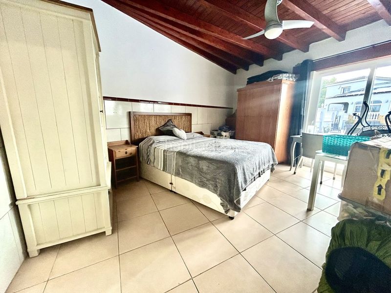 Foto f1d500ef-95cd-45bd-96e5-92da2cc7e98d. Casa a n/a a Catral