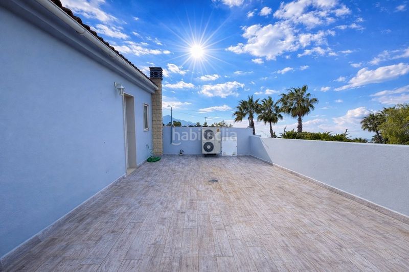 Foto f8fde721-ef2b-4d03-a65c-3d326eed8f0b. Casa a n/a a Catral
