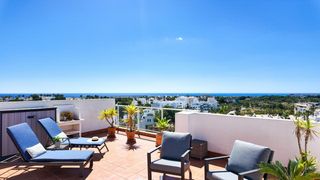Apartament a N/a