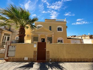 Casa a N/A