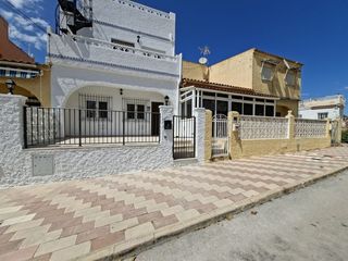 Mas à N/a