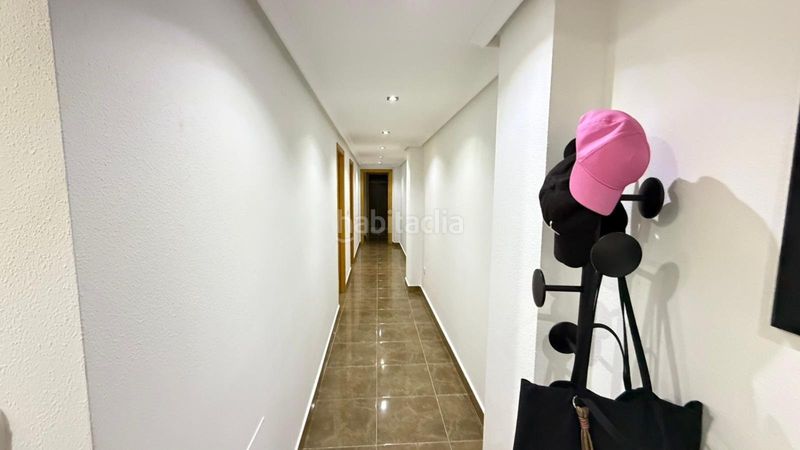 Foto 07bdd0a8-c161-4f3b-8294-9162eb014d53. Apartament a Benijófar