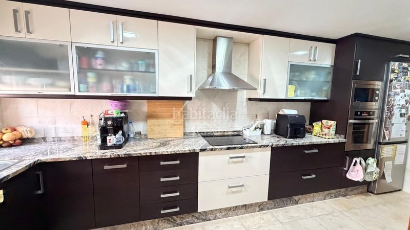 Foto 1d284649-9b9f-40cf-80f8-f90f98932e01. Apartament a Benijófar