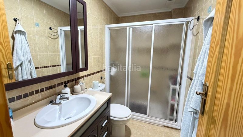 Foto 52e4535a-5af8-4d79-868d-957d8269d4ba. Apartament a Benijófar