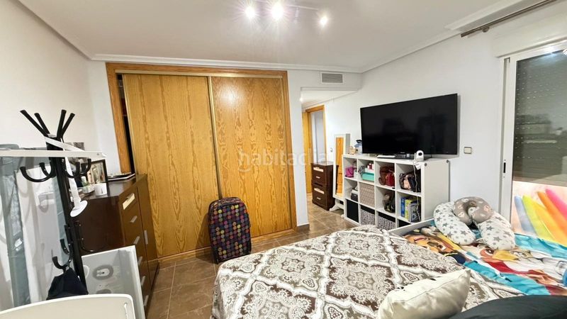 Foto 8aa9ce6e-320b-4f83-8912-52643fbba7ef. Apartament a Benijófar