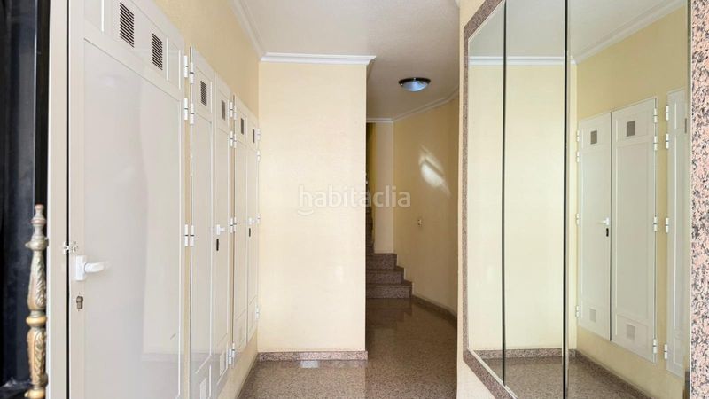 Foto 936a1cf1-9d46-4dd5-a6fc-72e72086b1ea. Apartament a Benijófar