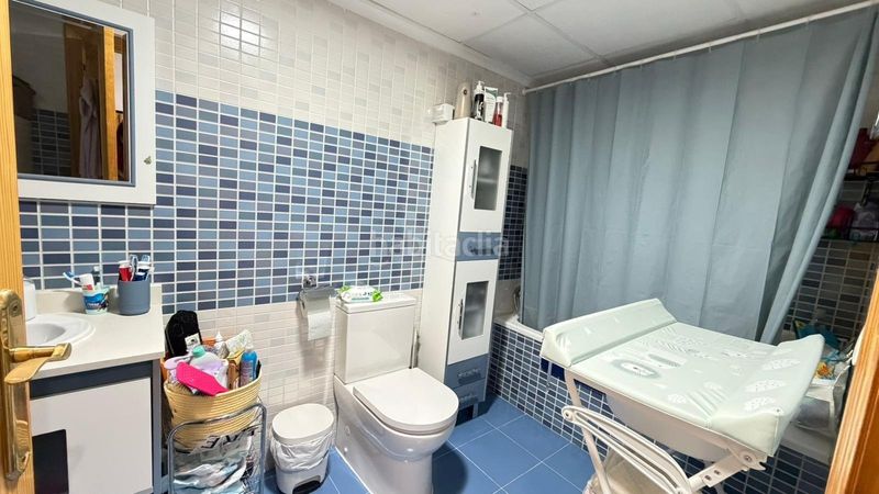 Foto 95b2aa22-c0c6-4148-b37f-23429f6f321c. Apartament a Benijófar