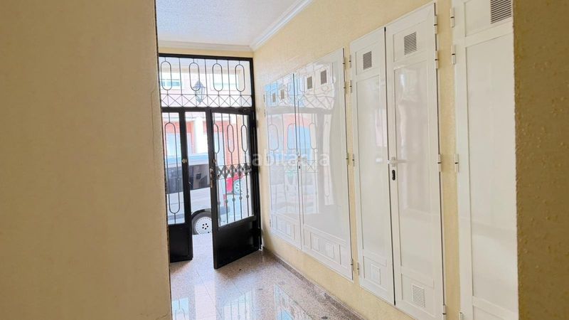 Foto a5bdd92a-327d-4ad2-b6ee-4008085e39e1. Apartament a Benijófar