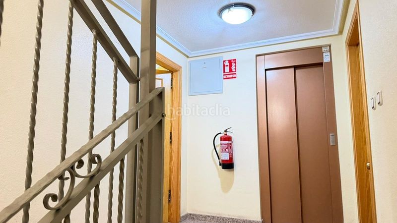 Foto e6b143ac-e602-4430-afbd-4f346da61f50. Apartament a Benijófar