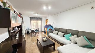 Apartament  N/a