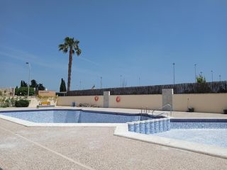 Dúplex  N/a